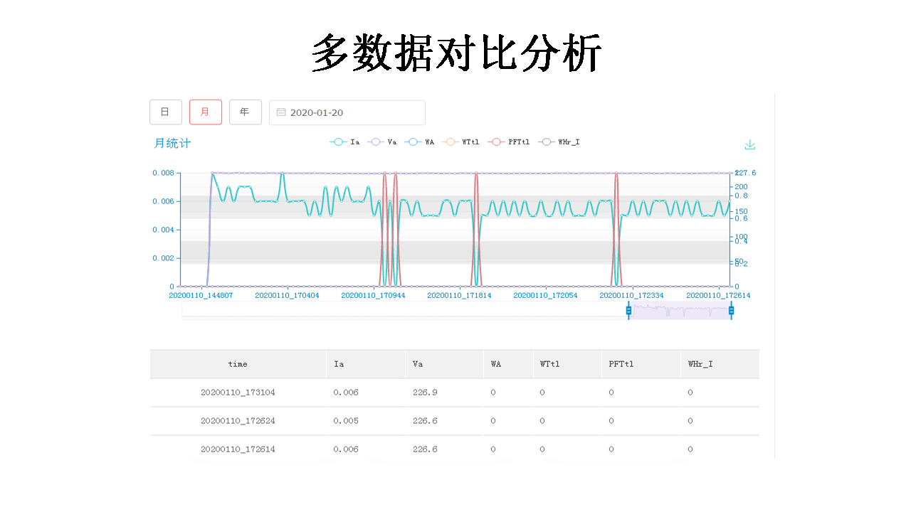 幻灯片14.PNG
